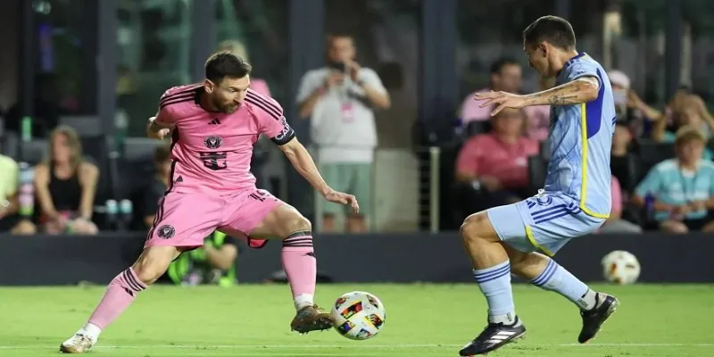 Argentina - Đội bóng được nhiều người yêu thích đặt kèo bóng đá Nam Mỹ