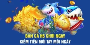 bắn cá h5 thumb