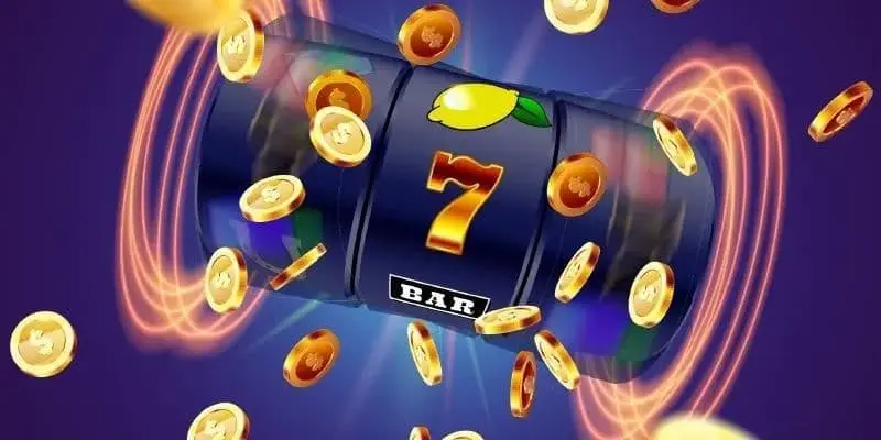 Giới thiệu nhanh tựa game Kuwin nổ hũ tại nhà cái