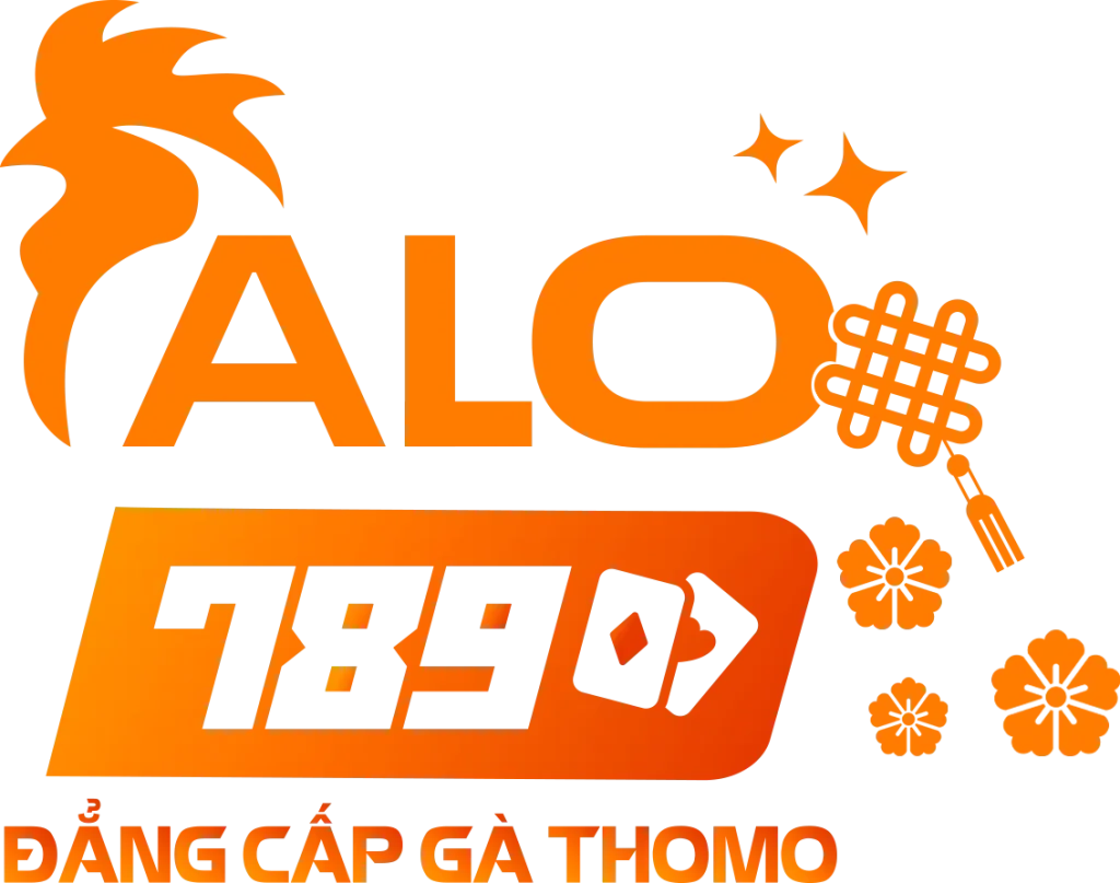 ALO789