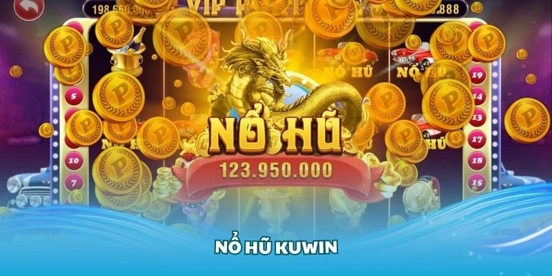 Lưu ngay các mẹo nổ hũ hữu ích