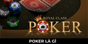 poker là gì thumb